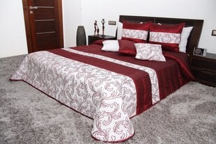 Voodikate NM44-D 170x210 cm цена и информация | Покрывала, пледы | kaup24.ee