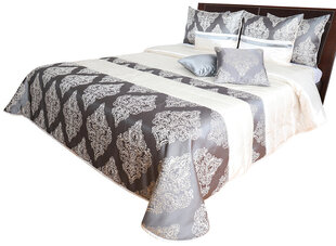 Voodikate NM44-U 170x230 cm цена и информация | Покрывала, пледы | kaup24.ee