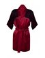 BARBARA hommikumantel 5903251395442 hind ja info | Naiste hommikumantlid | kaup24.ee