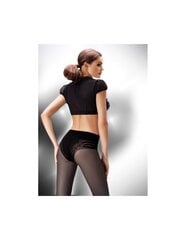 ANNES SLIM BODY SUKKSPRESSID 40 hind ja info | Sukkpüksid | kaup24.ee