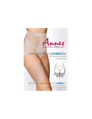 ANNES SATIN REIERIHM цена и информация | Трусики | kaup24.ee