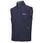 Meeste Softshell Vest Regatta Bradwell III - sinine hind ja info | Meeste vestid | kaup24.ee