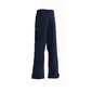 Pehmed vooderdatud püksid, sinine hind ja info | Laste talveriided | kaup24.ee
