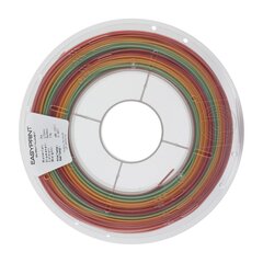 Printeri tarvik EasyPrint PLA, 1.75mm, 1kg цена и информация | Аксессуары для принтера | kaup24.ee