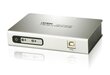 ATEN, USB-RS232 hind ja info | USB jagajad, adapterid | kaup24.ee