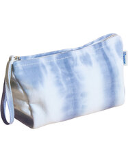 Джинсовая сумочка с застежкой-молнией Dame Products Stash цена и информация | Сувениры, подарки для взрослых | kaup24.ee