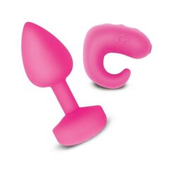 Подарочный набор для удовольствий Gkit Gvibe (2 шт) цена и информация | Наборы секс-товаров | kaup24.ee