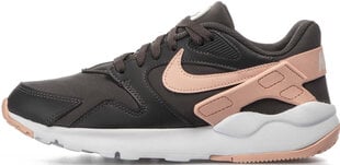Женские кеды Nike Wmns LD Victory Grey Pink цена и информация | Спортивная обувь, кроссовки для женщин | kaup24.ee
