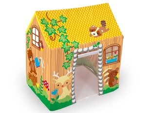 Садовый домик Бествей цена и информация | Детские игровые домики | kaup24.ee