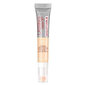 Peitekreem Rimmel Lasting Finish 25HR Breathable 7 ml hind ja info | Jumestuskreemid, puudrid | kaup24.ee