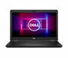 Dell E5590, i5-8350U, 15.6", 16GB, 240GB SSD, Windows 10 Professional цена и информация | Sülearvutid | kaup24.ee