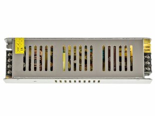 Eko-Light LED 250W блок питания цена и информация | Блоки питания (PSU) | kaup24.ee