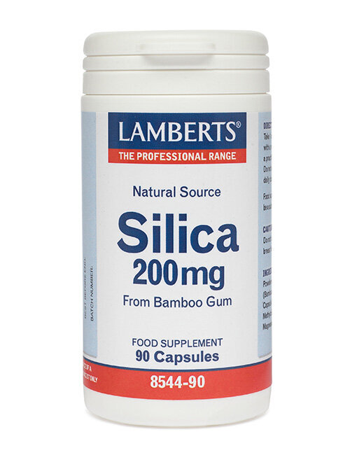 Räni kapslid 200 mg N90 hind ja info | Vitamiinid, toidulisandid, preparaadid tervise heaoluks | kaup24.ee