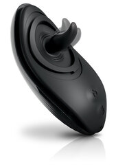 Anaal stimulaator Rim Joy USB, silikoon hind ja info | Anaallelud | kaup24.ee