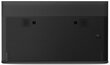 Sony QD-OLED Google TV XR55A95KAEP цена и информация | Telerid | kaup24.ee