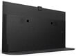 Sony QD-OLED Google TV XR55A95KAEP цена и информация | Telerid | kaup24.ee