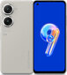 Asus Zenfone 9 5G Dual SIM 8/256GB Moonlight White (90AI00C2-M00050) цена и информация | Telefonid | kaup24.ee