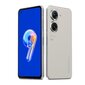 Asus Zenfone 9 5G Dual SIM 8/256GB Moonlight White (90AI00C2-M00050) цена и информация | Telefonid | kaup24.ee