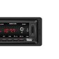 Autoraadio Car Radio with Bluetooth Manta RS4507 цена и информация | Autoraadiod, multimeedia | kaup24.ee