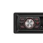 Autoraadio Car Radio with Bluetooth Manta RS4507 цена и информация | Autoraadiod, multimeedia | kaup24.ee