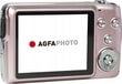AgfaPhoto Realishot DC8200 hind ja info | Fotoaparaadid | kaup24.ee
