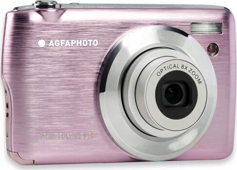 AgfaPhoto Realishot DC8200 цена и информация | Фотоаппараты | kaup24.ee