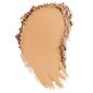 Mineraalpuuder-jumestuskreem BareMinerals Matte Foundation SPF15, 13 Golden Beige, 6 g hind ja info | Jumestuskreemid, puudrid | kaup24.ee