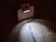 Suurendusprillid peakomplektiga LED 6x цена и информация | Kirjatarbed | kaup24.ee