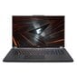 17.3" GIGABYTE Aorus AORUS17KE4-72EE514SO hind ja info | Sülearvutid | kaup24.ee