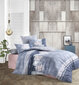 Tekstiilikompanii voodipesukomplekt Callis, 150 x 210 + 50 x 60 cm hind ja info | Voodipesukomplektid | kaup24.ee
