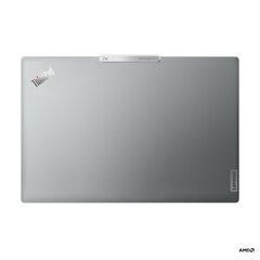 Lenovo ThinkPad Z16 Gen 1 hind ja info | Sülearvutid | kaup24.ee