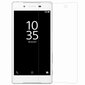 Premium 9H karastatud kaitseklaas telefonile Sony Xperia XZ1 цена и информация | Ekraani kaitsekiled | kaup24.ee