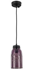 Rippvalgusti Light Prestige Vasto Violet kaina ir informacija | Люстры | kaup24.ee