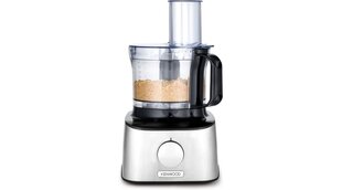 Kenwood FDM301SS цена и информация | Kenwood Бытовая техника и электроника | kaup24.ee