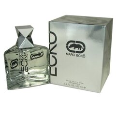 Marc Ecko Marc Ecko for Men EDT 100ml цена и информация | Мужские духи | kaup24.ee