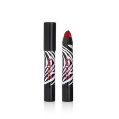 Sisley Phyto-Lip Twist Lipstick - Lipstick 2.5 g 5 Berry hind ja info | Huulepulgad, -läiked, -palsamid, vaseliin | kaup24.ee