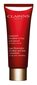 Kaela- ja dekolteekreem Clarins Super Restorative Decollete & Neck 75 ml hind ja info | Kehakreemid, losjoonid | kaup24.ee