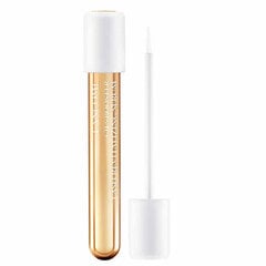 Toitev ripsmeseerum Lancome Cils Booster Lash Revitalizing 4 ml hind ja info | Ripsmetušid, lauvärvid, silmapliiatsid, seerumid | kaup24.ee