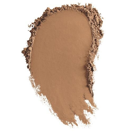 Mineraalpuuder-jumestuskreem BareMinerals Original SPF15, 19 Tan, 8 g hind ja info | Jumestuskreemid, puudrid | kaup24.ee