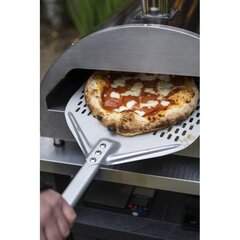 Газовая печь для пиццы Mustang Vomero 16 цена и информация | Грили | kaup24.ee