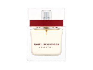 Angel Schlesser Essential for Women EDP 50ml hind ja info | Naiste parfüümid | kaup24.ee