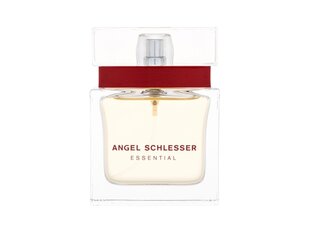 Аромат для женщин Angel Schlesser Essential, EDP 50 мл цена и информация | Женские духи | kaup24.ee