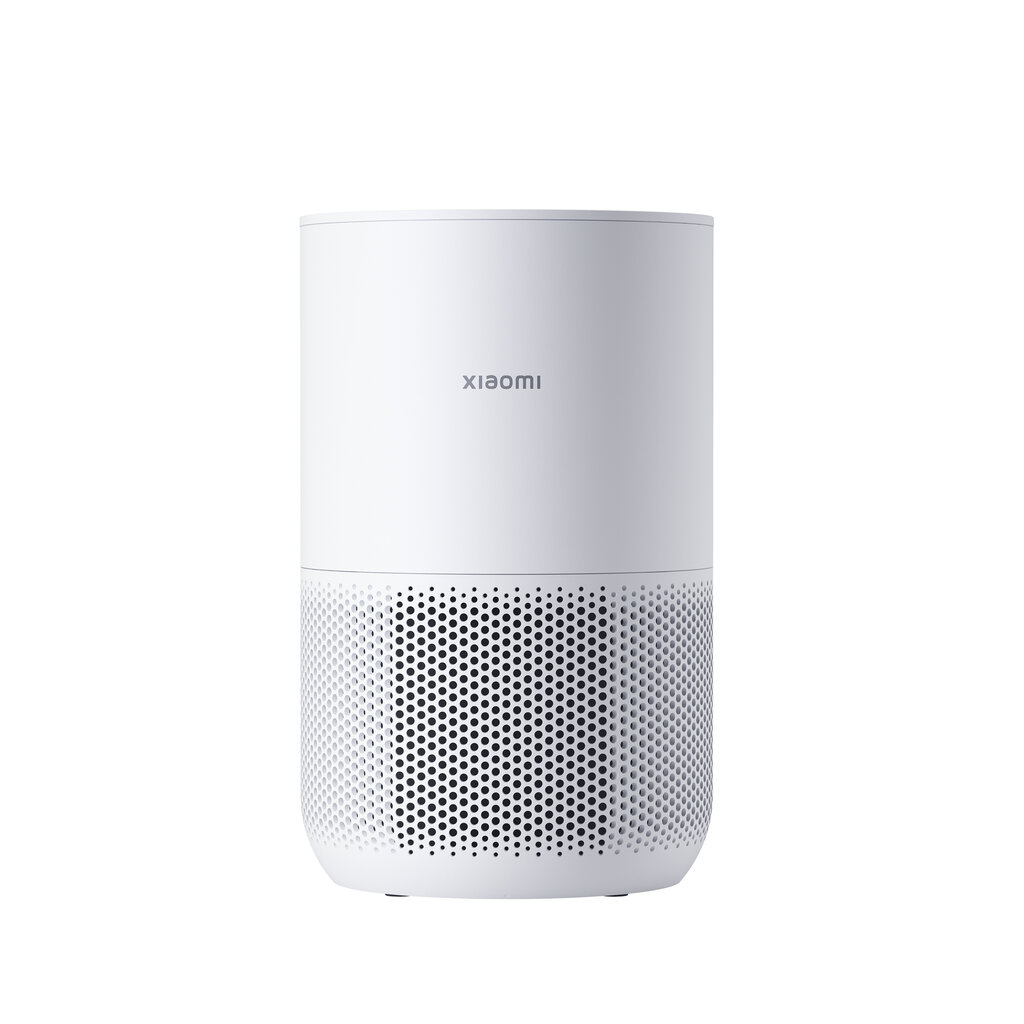 Õhupuhastaja Xiaomi Smart Air Purifier 4 Compact EU цена и информация | Õhupuhastajad | kaup24.ee