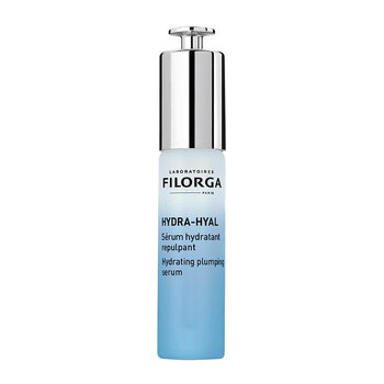 Интенсивно увлажняющая сыворотка для лица Filorga Hydrating Plumping, 30 мл цена и информация | Сыворотки для лица, масла | kaup24.ee