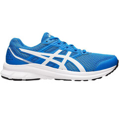 Meeste seedrid Asics Jolt 3 sinine 1011B034 407 hind ja info | Spordi- ja vabaajajalatsid meestele | kaup24.ee