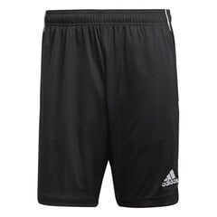 Lühikesed püksid adidas performance core18 tr sho ce9031 hind ja info | Meeste spordiriided | kaup24.ee