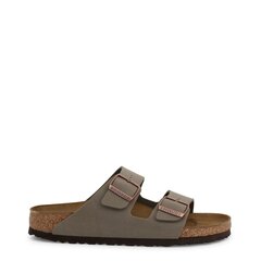 Plätud birkenstock arizona bfbc 0151213 цена и информация | Мужские шлепанцы, босоножки | kaup24.ee