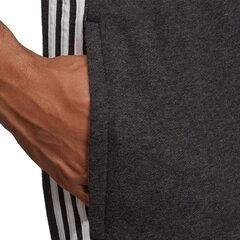 Sweatpüksid adidas performance tiro19 ft pnt fn2340 hind ja info | Meeste spordiriided | kaup24.ee