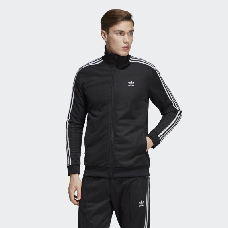 Джемпер Adidas цена | kaup24.ee