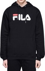 HOODIE FILA UNISEX CLASSIC PURE 681090002 цена и информация | Женские толстовки | kaup24.ee